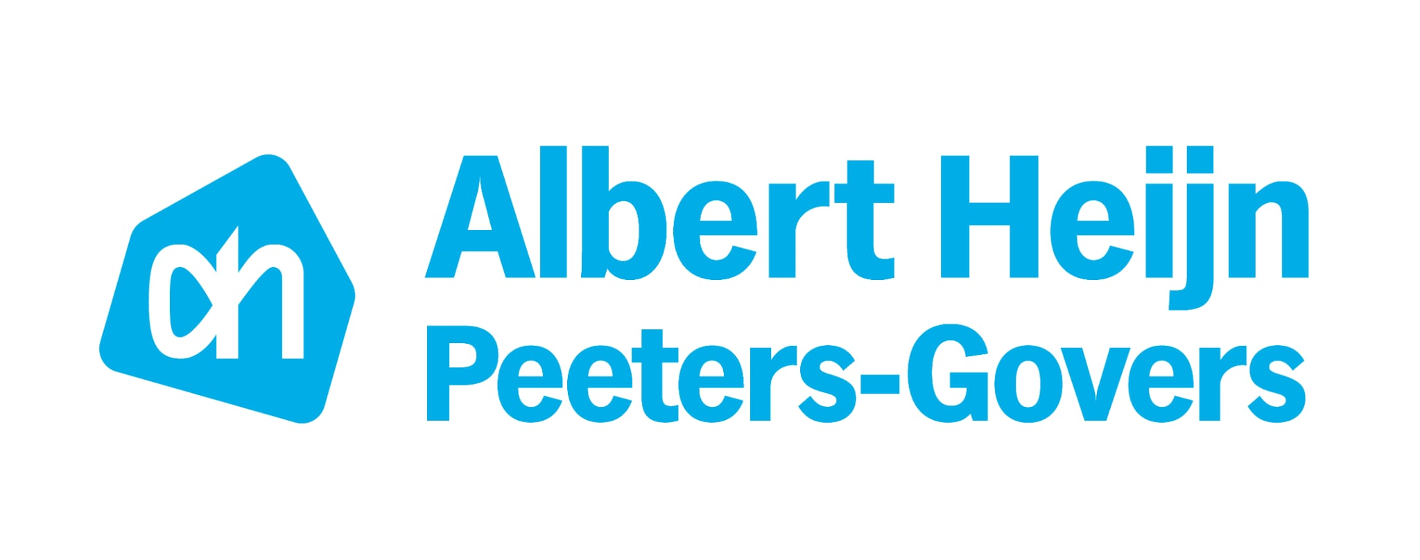 AH Peeters Govers logo
